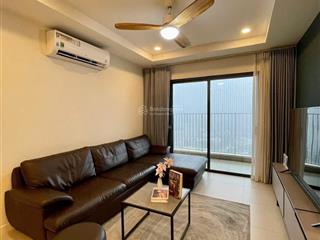 Cho thuê chcc thăng long number one căn góc 3 ngủ 136m2 full nội thất đẹp bc view. hồ & cv