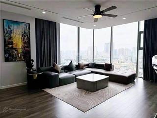 Tổng hợp quỹ căn 2pn  3pn  4pn duplex, penthouse royal city giá chỉ từ 16 tr/th.  0866 562 ***