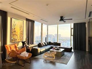 Tổng hợp quỹ căn 2pn  3pn  4pn duplex, penthouse royal city giá chỉ từ 16 tr/th.  0866 562 ***