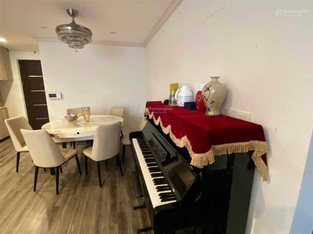 Quỹ căn hộ đẹp tháng 3 tại hongkong tower 2pn  3pn full nội thất giá chỉ từ 16 triệu/tháng