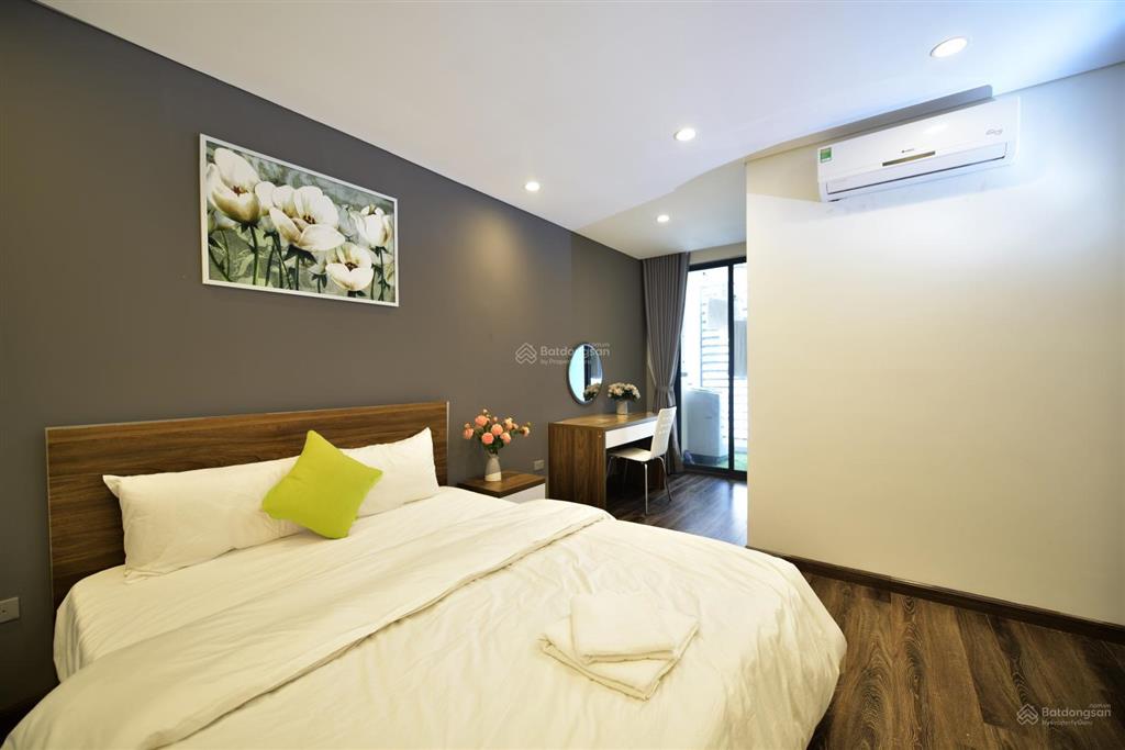 Quỹ căn hộ đẹp tháng 3 tại hongkong tower 2pn  3pn full nội thất giá chỉ từ 16 triệu/tháng