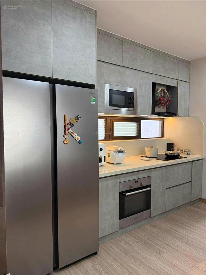 Tổng hợp quỹ căn 2pn  3pn  4pn duplex, penthouse royal city giá chỉ từ 16 tr/th.  0866 562 ***