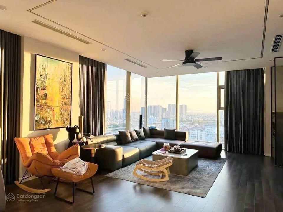 Tổng hợp quỹ căn 2pn  3pn  4pn duplex, penthouse royal city giá chỉ từ 16 tr/th.  0866 562 ***