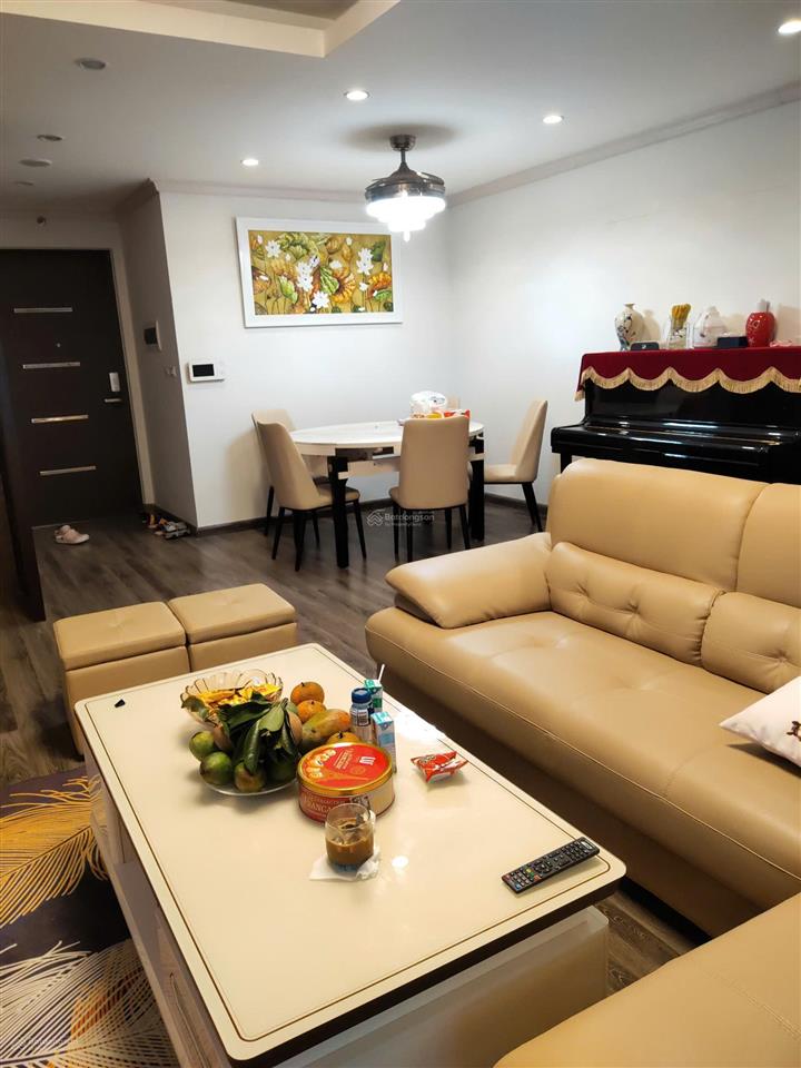 Quỹ căn hộ đẹp tháng 3 tại hong kong tower 2pn  3pn full nội thất giá chỉ từ 16 triệu/tháng