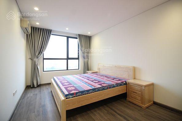 Quỹ căn hộ đẹp tháng 3 tại hong kong tower 2pn  3pn full nội thất giá chỉ từ 16 triệu/tháng