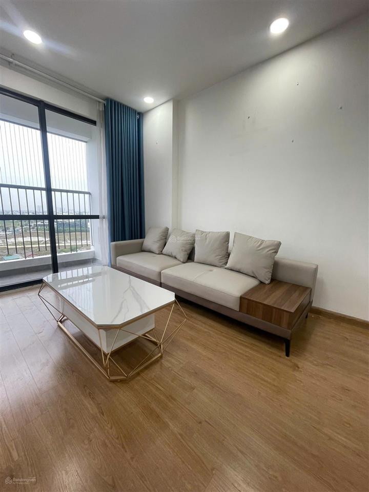 Bán căn góc 3pn 105m² full nội thất đẹp giá 7,9 tỷ