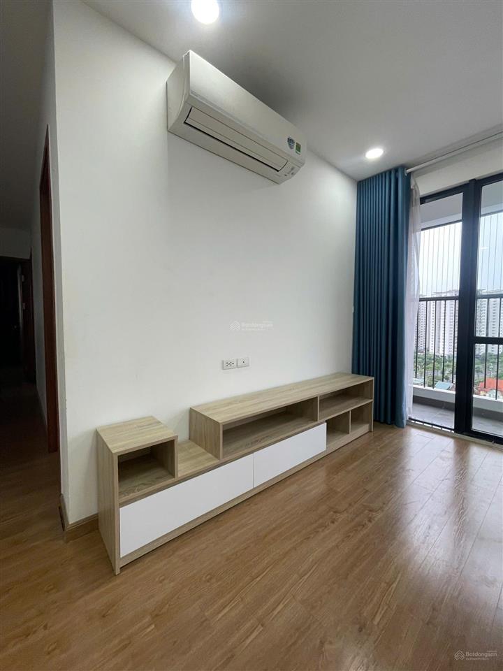 Bán căn góc 3pn 105m² full nội thất đẹp giá 7,9 tỷ