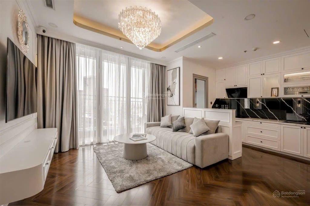 Cho thuê căn góc 145m tháp b chung cư sky city 88 láng hạ, full nt giá 25 triệu.  0866 562 ***