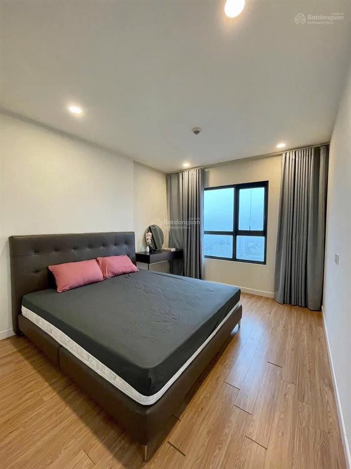 Cho thuê chcc thăng long number one căn góc 3 ngủ 136m2 full nội thất đẹp bc view. hồ & cv