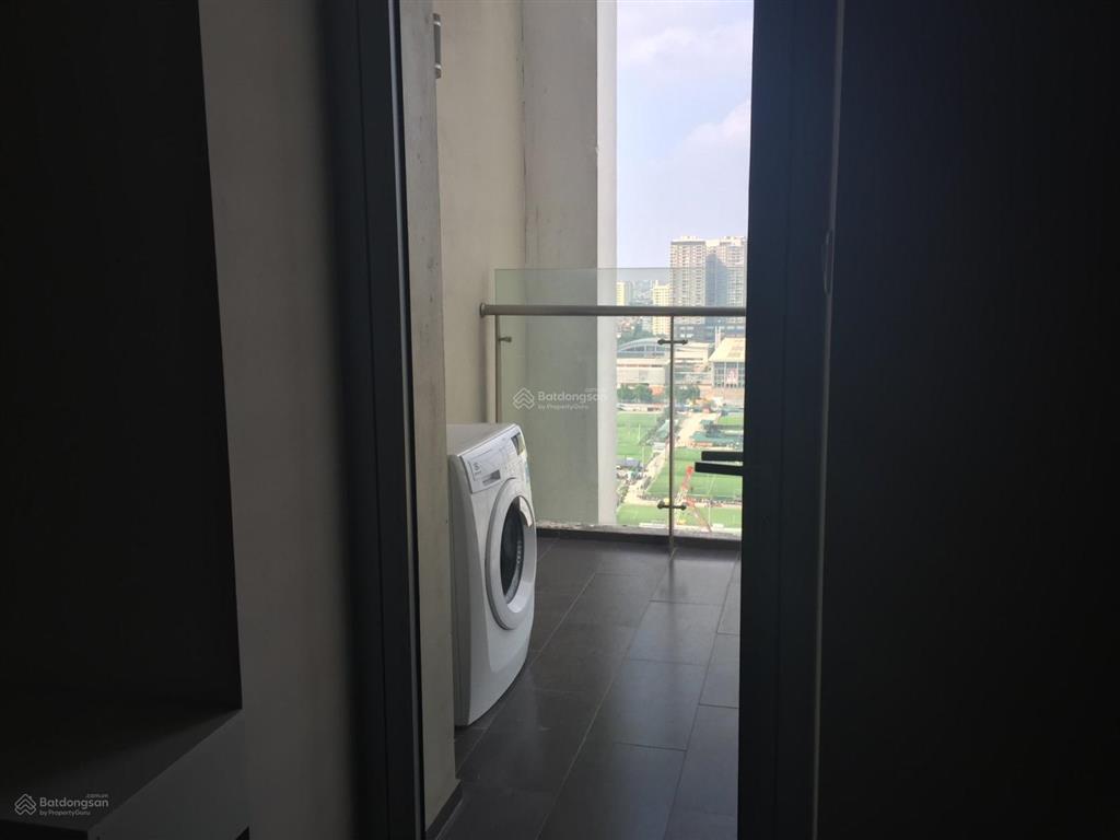 Cho thuê chcc thăng long number one căn góc 3 ngủ 136m2 full nội thất đẹp bc view. hồ & cv