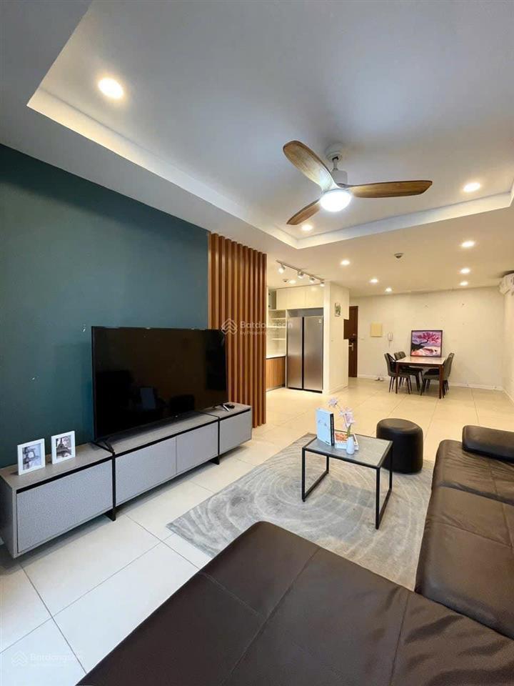 Cho thuê chcc thăng long number one căn góc 3 ngủ 136m2 full nội thất đẹp bc view. hồ & cv