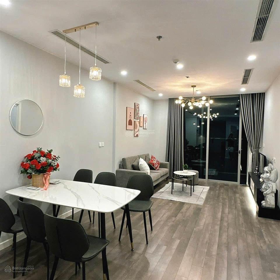 Cho thuê chcc hongkong tower. căn góc tầng 12 tháp b 45m2 full nt đẹp. giá 14 tr/th.  0866 562 ***