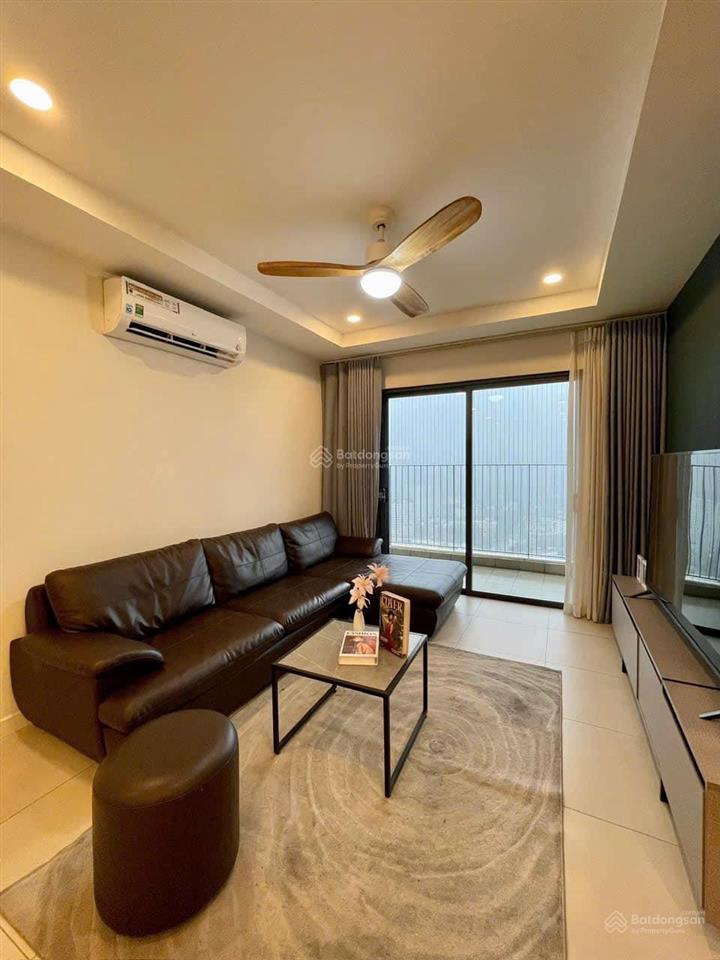 Cho thuê chcc thăng long number one căn góc 3 ngủ 136m2 full nội thất đẹp bc view. hồ & cv