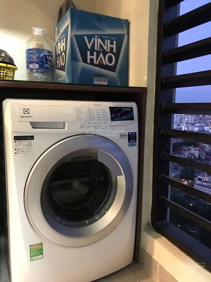Cho thuê căn hộ chung cư hongkong tower. căn góc 3pn 126m2 bc đông nam view đsq nga giá 24 tr/th