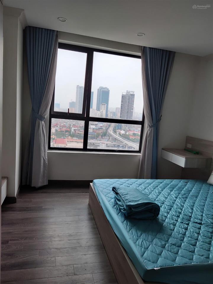 Gia chủ chuyển nhà cần bán lại căn góc 75m2 tầng 12 chung cư hongkong tower giá 6,5 tỷ