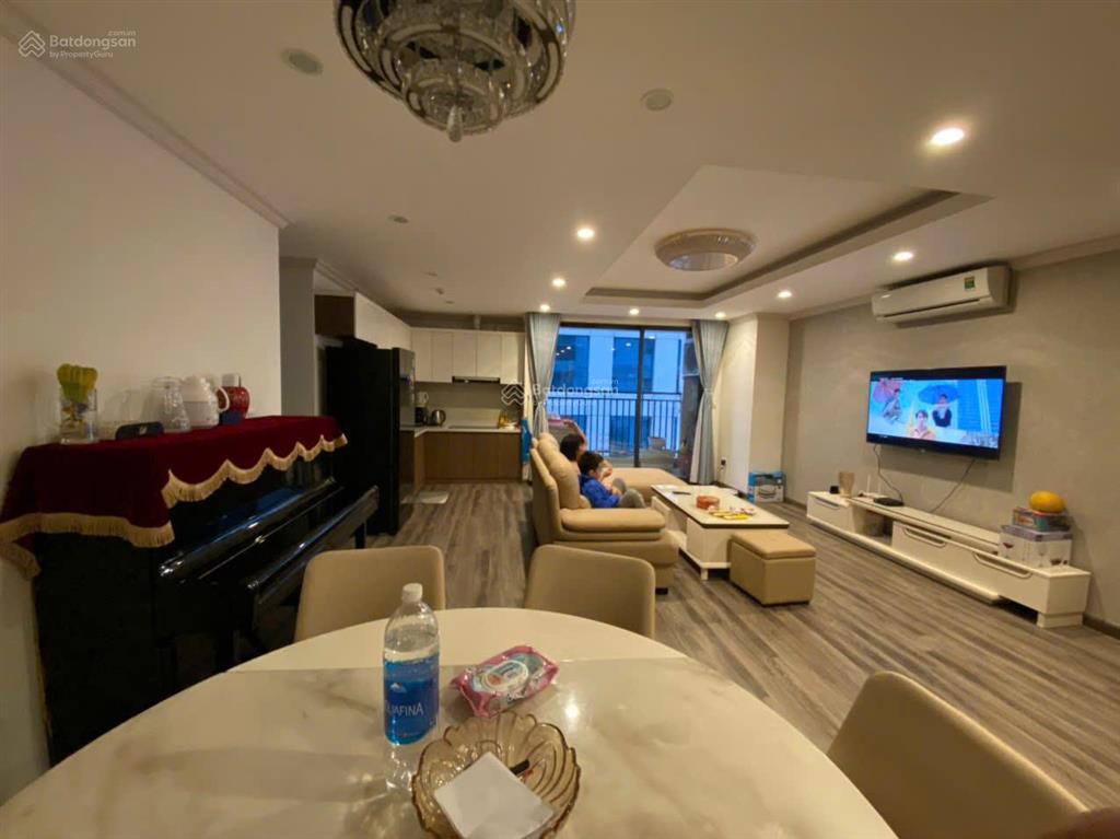 Gia chủ chuyển nhà cần bán lại căn góc 75m2 tầng 12 chung cư hongkong tower giá 6,5 tỷ