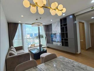 Chính chủ cho thuê căn hộ 2pn 112m² tháp a chung cư sky city 88 láng hạ, full nt giá 18 triệu.