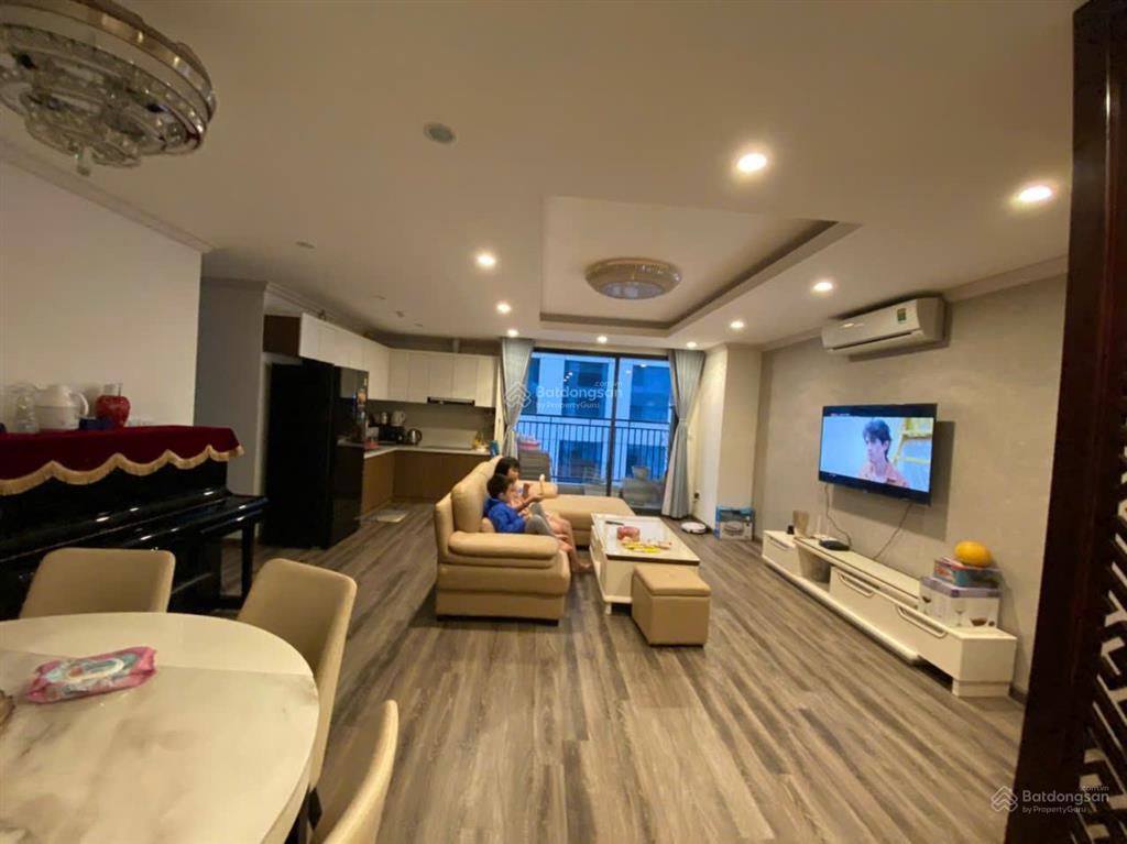 Quỹ căn hộ đẹp tháng 9 chung cư hong kong tower 2pn  3pn full nội thất giá chỉ từ 16 triệu/tháng