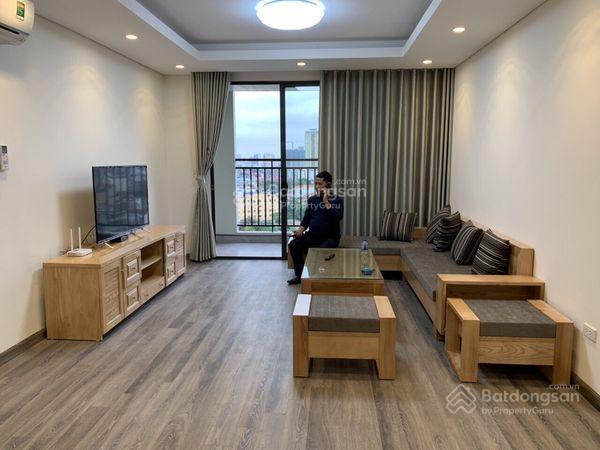 Quỹ căn hộ đẹp tháng 9 chung cư hong kong tower 2pn  3pn full nội thất giá chỉ từ 16 triệu/tháng
