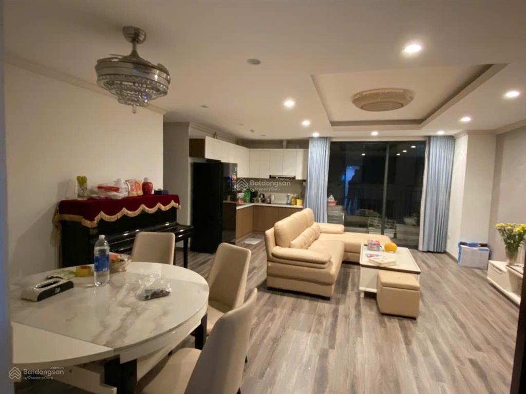 Quỹ căn hộ đẹp tháng 9 chung cư hong kong tower 2pn  3pn full nội thất giá chỉ từ 16 triệu/tháng
