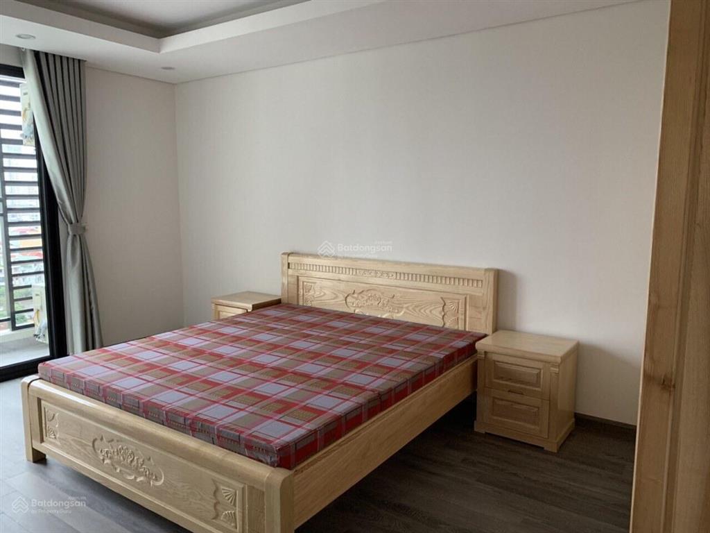 Quỹ căn hộ đẹp tháng 9 chung cư hong kong tower 2pn  3pn full nội thất giá chỉ từ 16 triệu/tháng