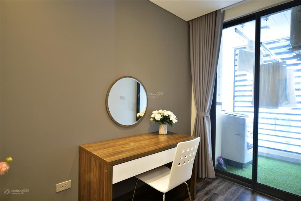 Quỹ căn hộ đẹp tháng 9 chung cư hong kong tower 2pn  3pn full nội thất giá chỉ từ 16 triệu/tháng