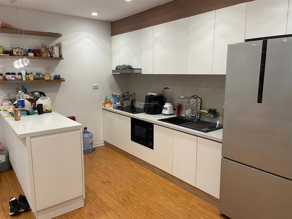 Cho thuê chcc hongkong tower căn góc tầng 12 tháp b 45m2. full nt đẹp. giá 14 tr/th.  0866 562 ***
