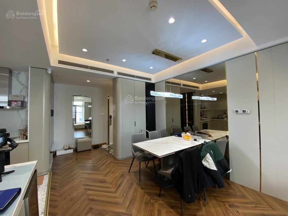 Bql tổng hợp quỹ căn royal city 2pn  3pn  4pn duplex, penthouse giá chỉ từ 16 triệu/tháng