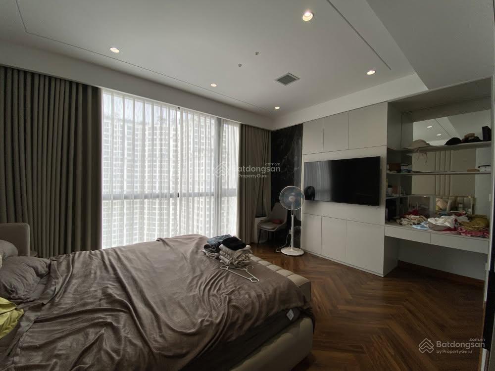 Bql tổng hợp quỹ căn royal city 2pn  3pn  4pn duplex, penthouse giá chỉ từ 16 triệu/tháng