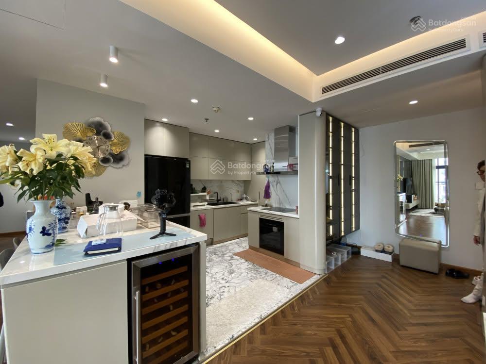 Bql tổng hợp quỹ căn royal city 2pn  3pn  4pn duplex, penthouse giá chỉ từ 16 triệu/tháng