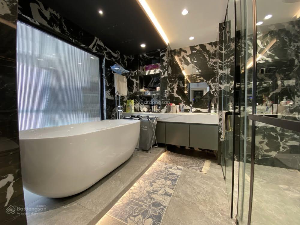 Bql tổng hợp quỹ căn royal city 2pn  3pn  4pn duplex, penthouse giá chỉ từ 16 triệu/tháng