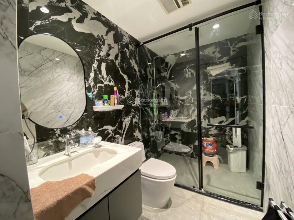 Bql tổng hợp quỹ căn royal city 2pn  3pn  4pn duplex, penthouse giá chỉ từ 16 triệu/tháng