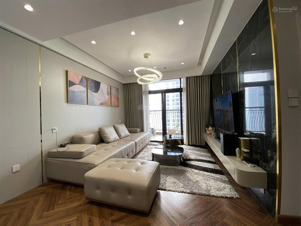 Bql tổng hợp quỹ căn royal city 2pn  3pn  4pn duplex, penthouse giá chỉ từ 16 triệu/tháng
