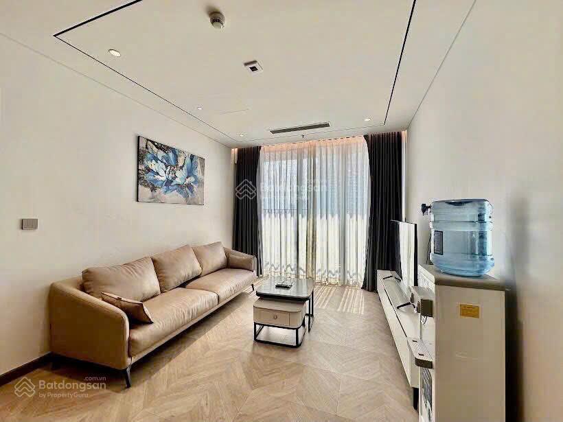 Cho thuê chcc hongkong tower căn góc tầng 12 tháp b 45m2. full nt đẹp. giá 14 tr/th.  0866 562 ***