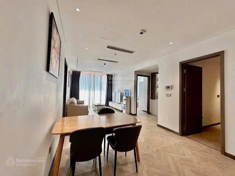 Cho thuê chcc hongkong tower căn góc tầng 12 tháp b 45m2. full nt đẹp. giá 14 tr/th.  0866 562 ***