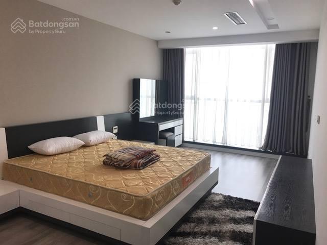 Cho thuê chcc a10 nam trung yên.căn góc 109m2 tầng 20 nt đẹphướng nam. giá 17 tr/th.  0866 562 ***