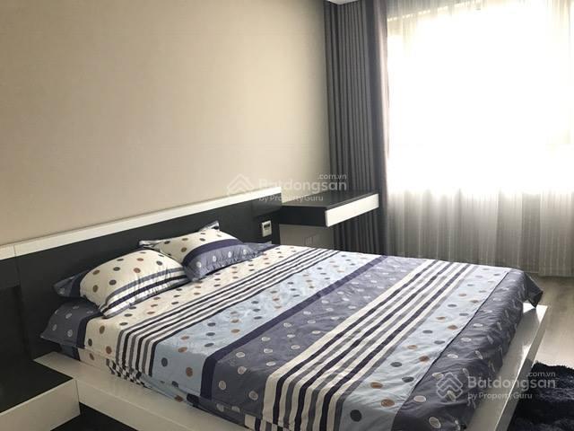 Cho thuê chcc a10 nam trung yên.căn góc 109m2 tầng 20 nt đẹphướng nam. giá 17 tr/th.  0866 562 ***