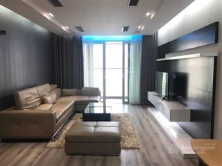Cho thuê chcc a10 nam trung yên.căn góc 109m2 tầng 20 nt đẹphướng nam. giá 17 tr/th.  0866 562 ***