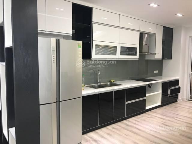 Cho thuê chcc a10 nam trung yên.căn góc 109m2 tầng 20 nt đẹphướng nam. giá 17 tr/th.  0866 562 ***