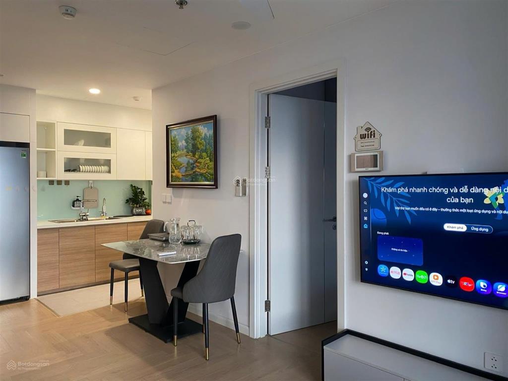 Cho thuê chcc hongkong tower căn góc tầng 12 tháp b 45m2. full nt đẹp. giá 14 tr/th.  0866 562 ***