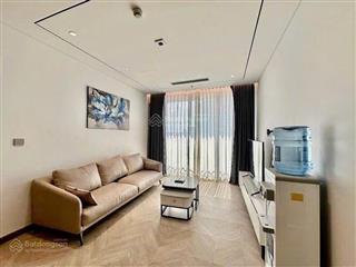 Cho thuê chcc hongkong tower căn góc tầng 12 tháp b 45m2. full nt đẹp. giá 14 tr/th.  0866 562 ***