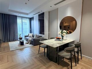 Cho thuê chcc vinhomes nguyễn chí thanh. căn hộ 86m2 tầng 20. nhà hướng đông nam full nt đẹp