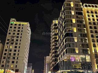 Bán góc 2mt đường bùi tá hán gần sông thoáng mát