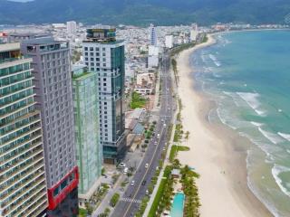 Bán 3 mt đường hồ nghinh, 280m2, giá đang rất tốt