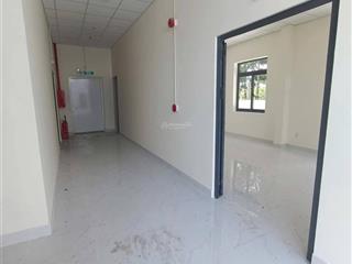 Xưởng 1000m bình nhâm giá 25 triệu đường tải 3 tấn