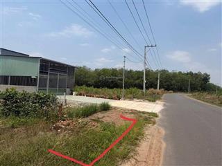 Xưởng tân hiệp đất 5000m2 xưởng 700m2 giá 55 triệu/tháng