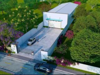 Xưởng chánh phú hoà 900m2 giá 30 triệu có ba pha