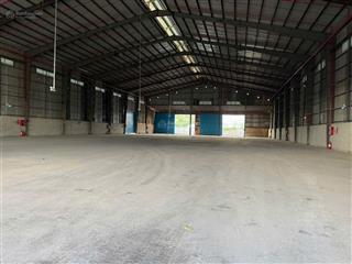Xưởng cụm công nghiệp đồng nai sản xuất nhiều ngành nghề 2000m giá 50 triệu