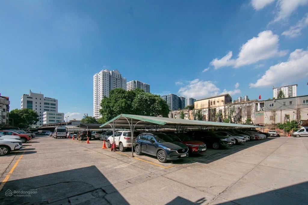 Cho thuê đất làm bãi xe 2000m dĩ an giá 40 triệu