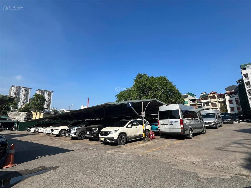 Cho thuê đất làm bãi xe 2000m dĩ an giá 40 triệu